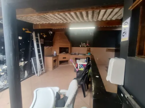 Comprar Casas / T&eacute;rrea em Suzano R$ 390.000,00 - Foto 25