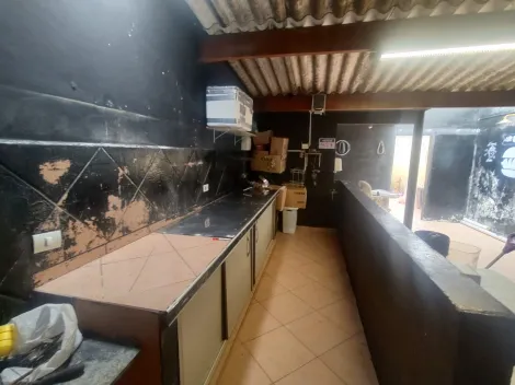 Comprar Casas / T&eacute;rrea em Suzano R$ 390.000,00 - Foto 26