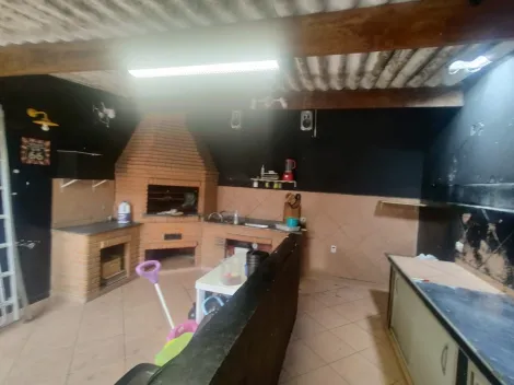 Comprar Casas / T&eacute;rrea em Suzano R$ 390.000,00 - Foto 27