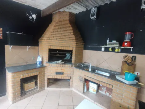 Comprar Casas / T&eacute;rrea em Suzano R$ 390.000,00 - Foto 28