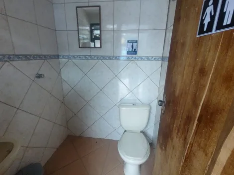 Comprar Casas / T&eacute;rrea em Suzano R$ 390.000,00 - Foto 29