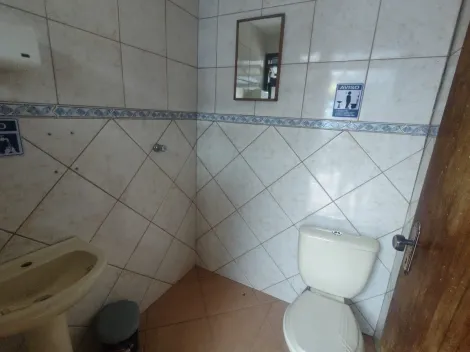 Comprar Casas / T&eacute;rrea em Suzano R$ 390.000,00 - Foto 30