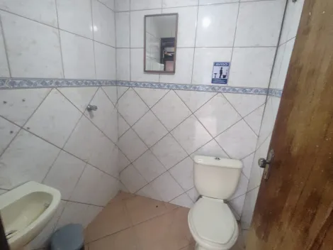 Comprar Casas / T&eacute;rrea em Suzano R$ 390.000,00 - Foto 31
