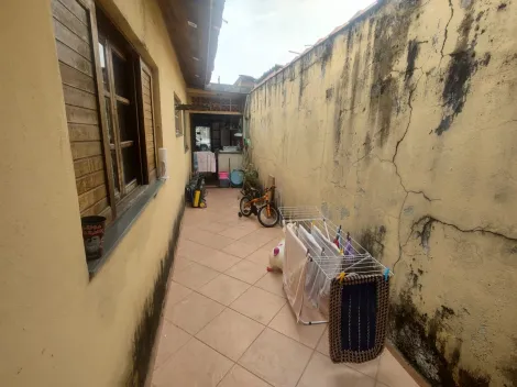 Comprar Casas / T&eacute;rrea em Suzano R$ 390.000,00 - Foto 32