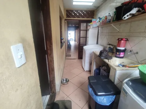 Comprar Casas / T&eacute;rrea em Suzano R$ 390.000,00 - Foto 33