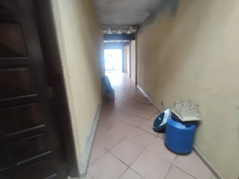 Comprar Casas / T&eacute;rrea em Suzano R$ 390.000,00 - Foto 34