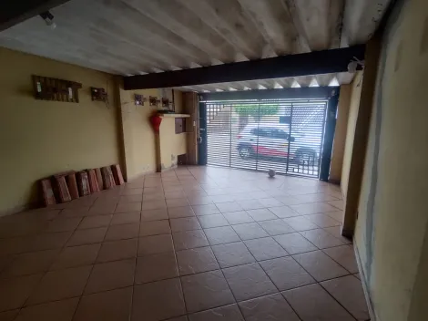 Comprar Casas / T&eacute;rrea em Suzano R$ 390.000,00 - Foto 35