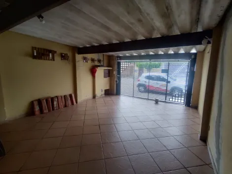 Comprar Casas / T&eacute;rrea em Suzano R$ 390.000,00 - Foto 36