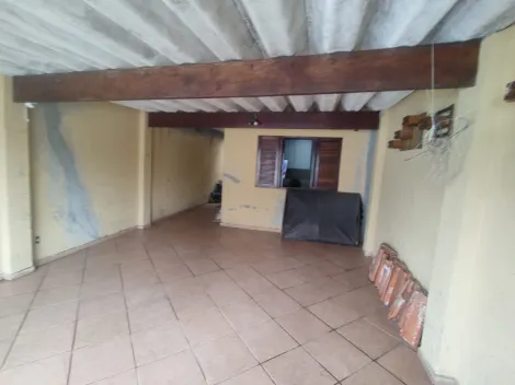 Comprar Casas / T&eacute;rrea em Suzano R$ 390.000,00 - Foto 37