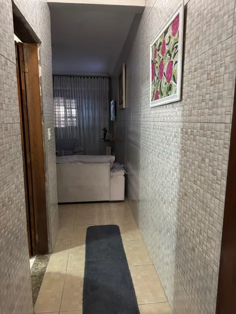 Comprar Casas / Sobrado em Suzano R$ 400.000,00 - Foto 7