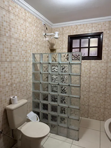 Comprar Casas / Sobrado em Suzano R$ 400.000,00 - Foto 8