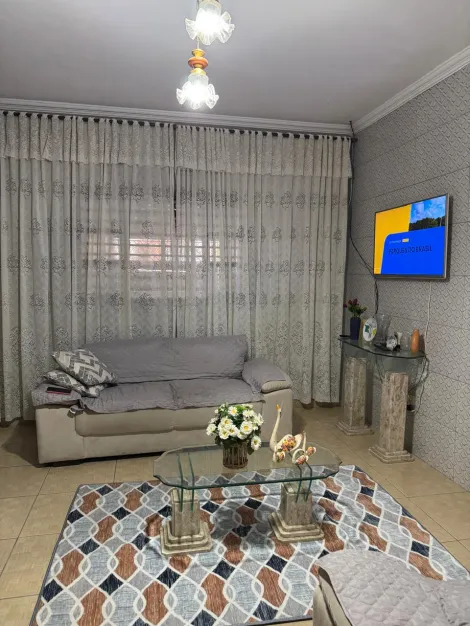 Comprar Casas / Sobrado em Suzano R$ 400.000,00 - Foto 9