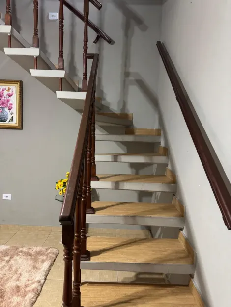 Comprar Casas / Sobrado em Suzano R$ 400.000,00 - Foto 10