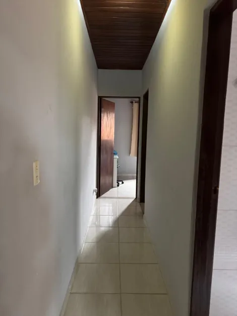 Comprar Casas / Sobrado em Suzano R$ 400.000,00 - Foto 11