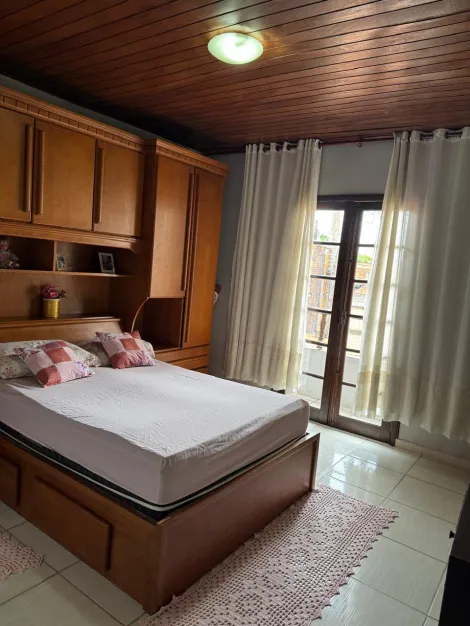 Comprar Casas / Sobrado em Suzano R$ 400.000,00 - Foto 12