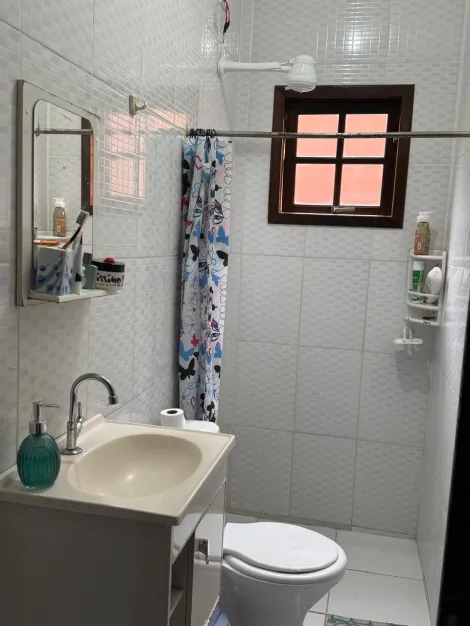 Comprar Casas / Sobrado em Suzano R$ 400.000,00 - Foto 13