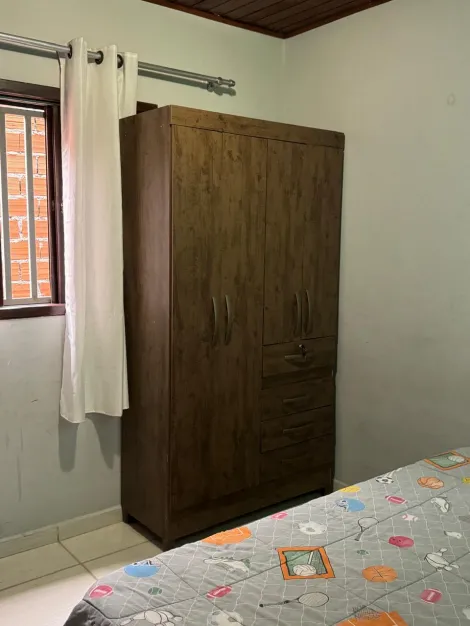 Comprar Casas / Sobrado em Suzano R$ 400.000,00 - Foto 14