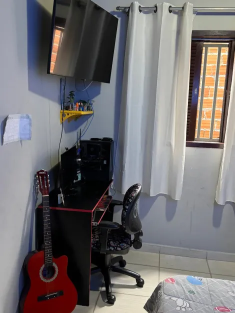 Comprar Casas / Sobrado em Suzano R$ 400.000,00 - Foto 15