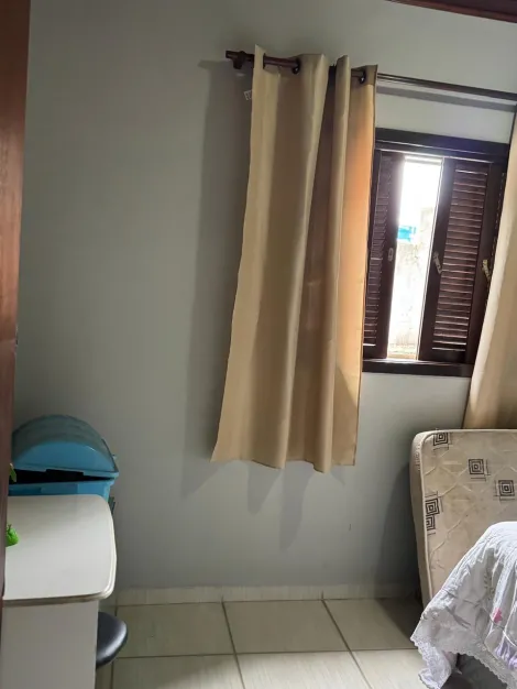 Comprar Casas / Sobrado em Suzano R$ 400.000,00 - Foto 17