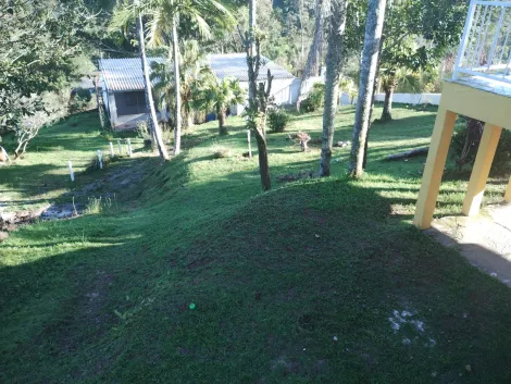 Comprar Rurais / Sítio em Mogi das Cruzes R$ 700.000,00 - Foto 2