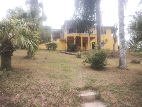 Comprar Rurais / Sítio em Mogi das Cruzes R$ 700.000,00 - Foto 1