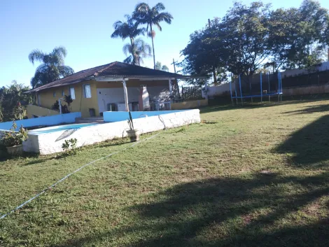 Comprar Rurais / Sítio em Mogi das Cruzes R$ 700.000,00 - Foto 8