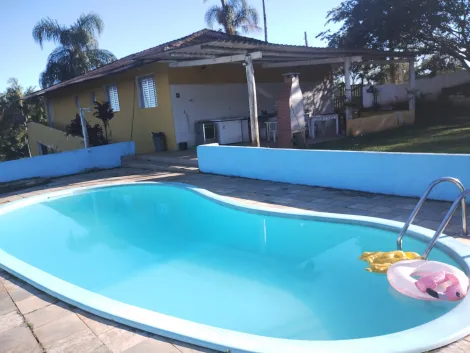 Comprar Rurais / Sítio em Mogi das Cruzes R$ 700.000,00 - Foto 10