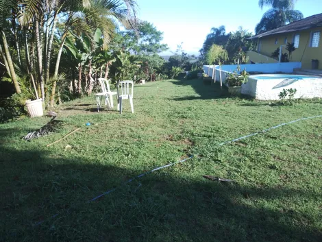 Comprar Rurais / Sítio em Mogi das Cruzes R$ 700.000,00 - Foto 11