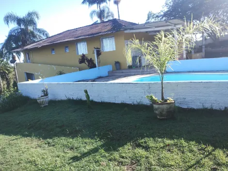 Comprar Rurais / Sítio em Mogi das Cruzes R$ 700.000,00 - Foto 12