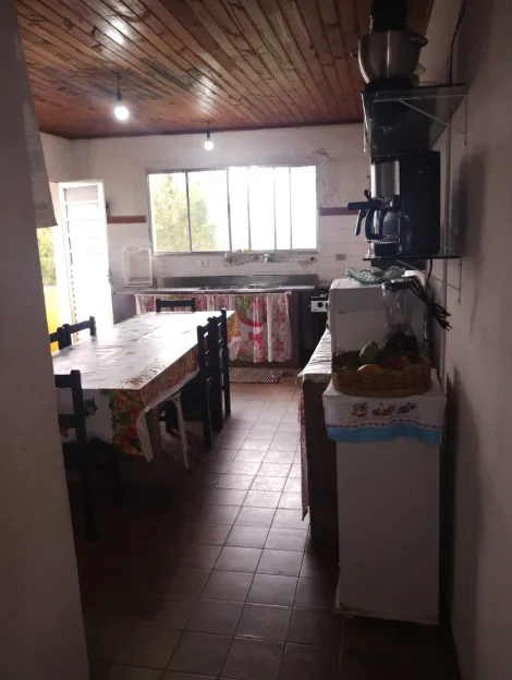 Comprar Rurais / Sítio em Mogi das Cruzes R$ 700.000,00 - Foto 14