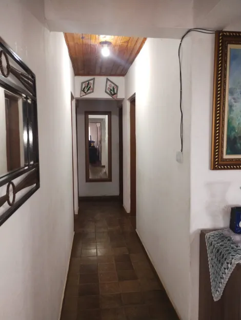 Comprar Rurais / Sítio em Mogi das Cruzes R$ 700.000,00 - Foto 15