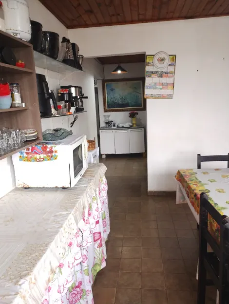 Comprar Rurais / Sítio em Mogi das Cruzes R$ 700.000,00 - Foto 16