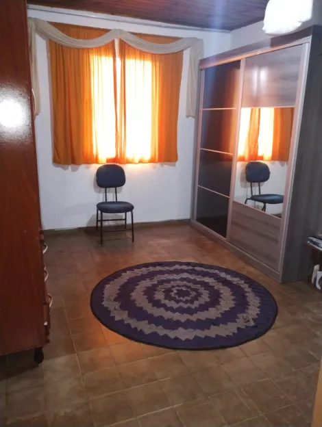 Comprar Rurais / Sítio em Mogi das Cruzes R$ 700.000,00 - Foto 17