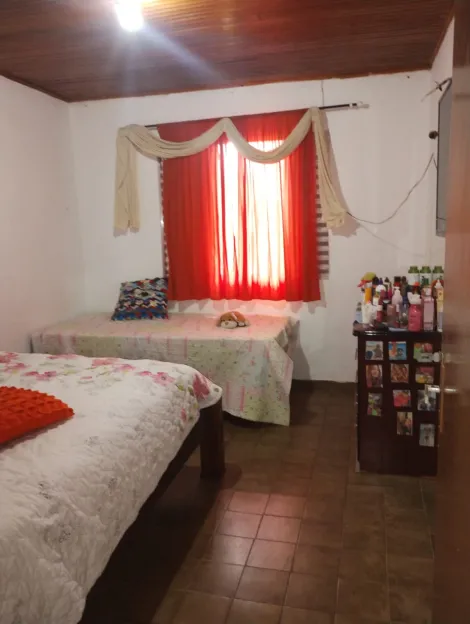 Comprar Rurais / Sítio em Mogi das Cruzes R$ 700.000,00 - Foto 18