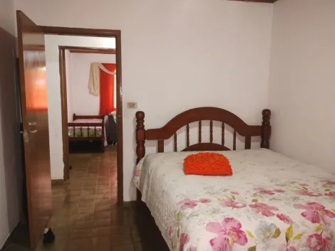 Comprar Rurais / Sítio em Mogi das Cruzes R$ 700.000,00 - Foto 20