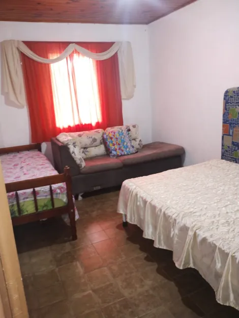 Comprar Rurais / Sítio em Mogi das Cruzes R$ 700.000,00 - Foto 21