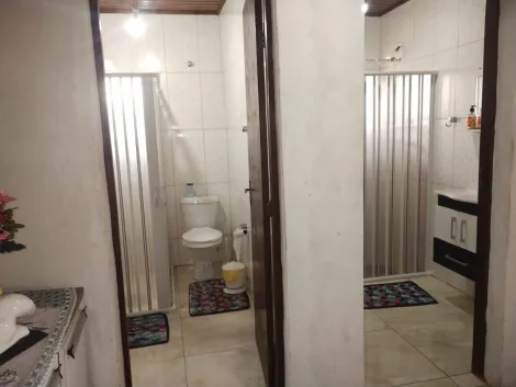 Comprar Rurais / Sítio em Mogi das Cruzes R$ 700.000,00 - Foto 22