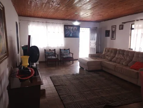 Comprar Rurais / Sítio em Mogi das Cruzes R$ 700.000,00 - Foto 23