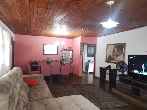 Comprar Rurais / Sítio em Mogi das Cruzes R$ 700.000,00 - Foto 24