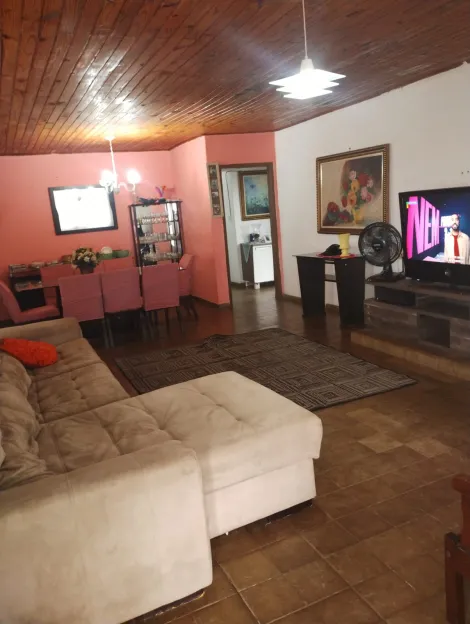 Comprar Rurais / Sítio em Mogi das Cruzes R$ 700.000,00 - Foto 25