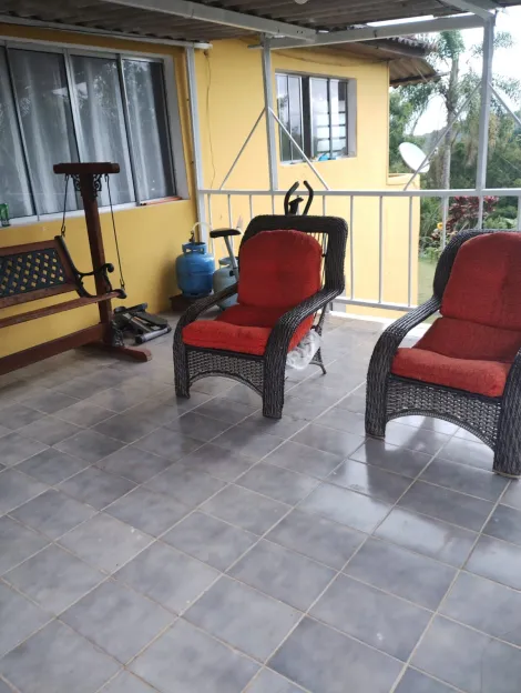 Comprar Rurais / Sítio em Mogi das Cruzes R$ 700.000,00 - Foto 26