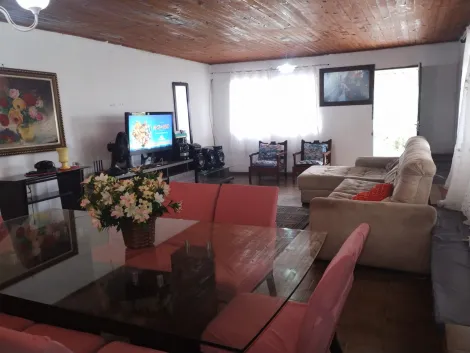 Comprar Rurais / Sítio em Mogi das Cruzes R$ 700.000,00 - Foto 27