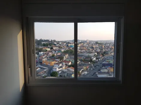 Comprar Apartamentos / Padrão em Poá R$ 359.000,00 - Foto 11