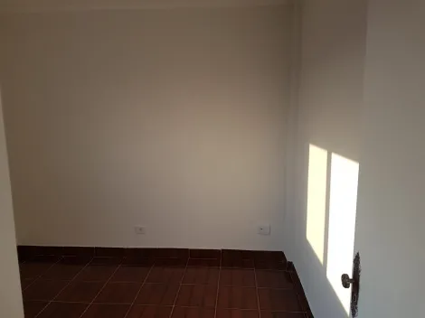 Comprar Apartamentos / Padrão em Poá R$ 359.000,00 - Foto 12