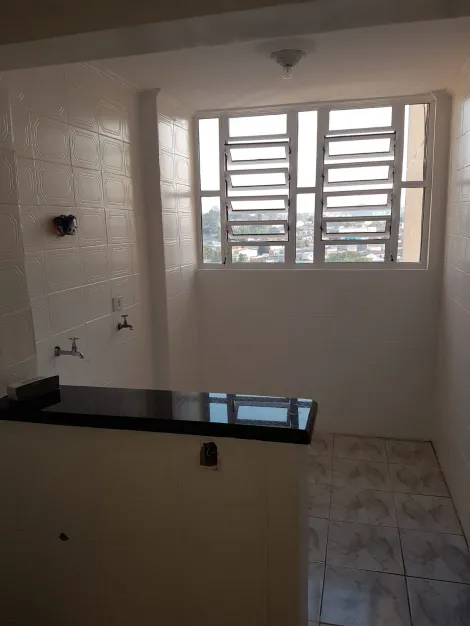 Comprar Apartamentos / Padrão em Poá R$ 359.000,00 - Foto 7