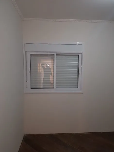 Comprar Apartamentos / Padrão em Poá R$ 359.000,00 - Foto 13