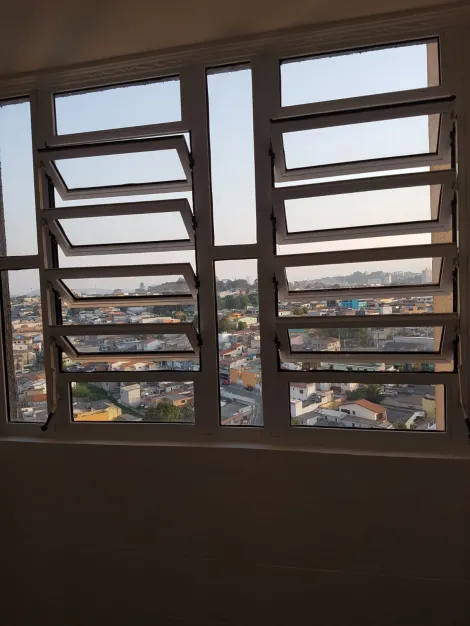 Comprar Apartamentos / Padrão em Poá R$ 359.000,00 - Foto 9