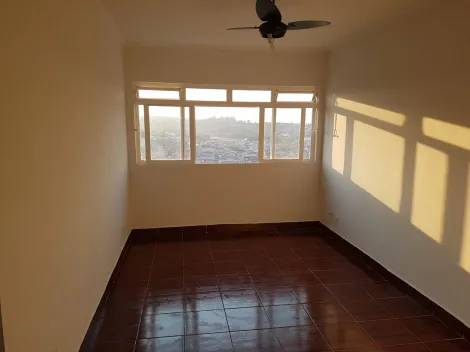 Comprar Apartamentos / Padrão em Poá R$ 359.000,00 - Foto 4