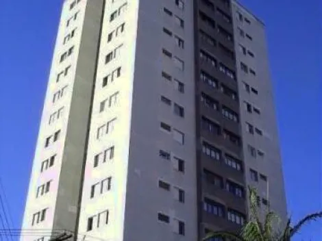 Comprar Apartamentos / Padrão em Poá R$ 359.000,00 - Foto 1