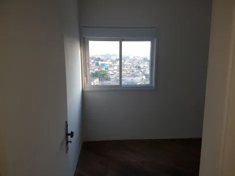 Comprar Apartamentos / Padrão em Poá R$ 359.000,00 - Foto 15